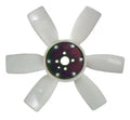 16361-22040-71 Fan Blade For Toyota 1Z, 2J, 4P & 5R Engine