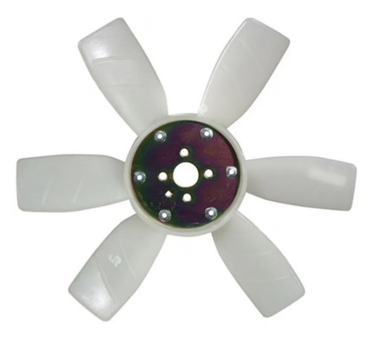 16361-22040-71 Fan Blade For Toyota 1Z, 2J, 4P & 5R Engine