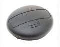 1347135 Hyster Forklift Horn Button | 5800035-57 YALE