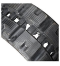 Fits John Deere CT332 - 18" TRACK - RUBBER 450X86X56 C PATTERN