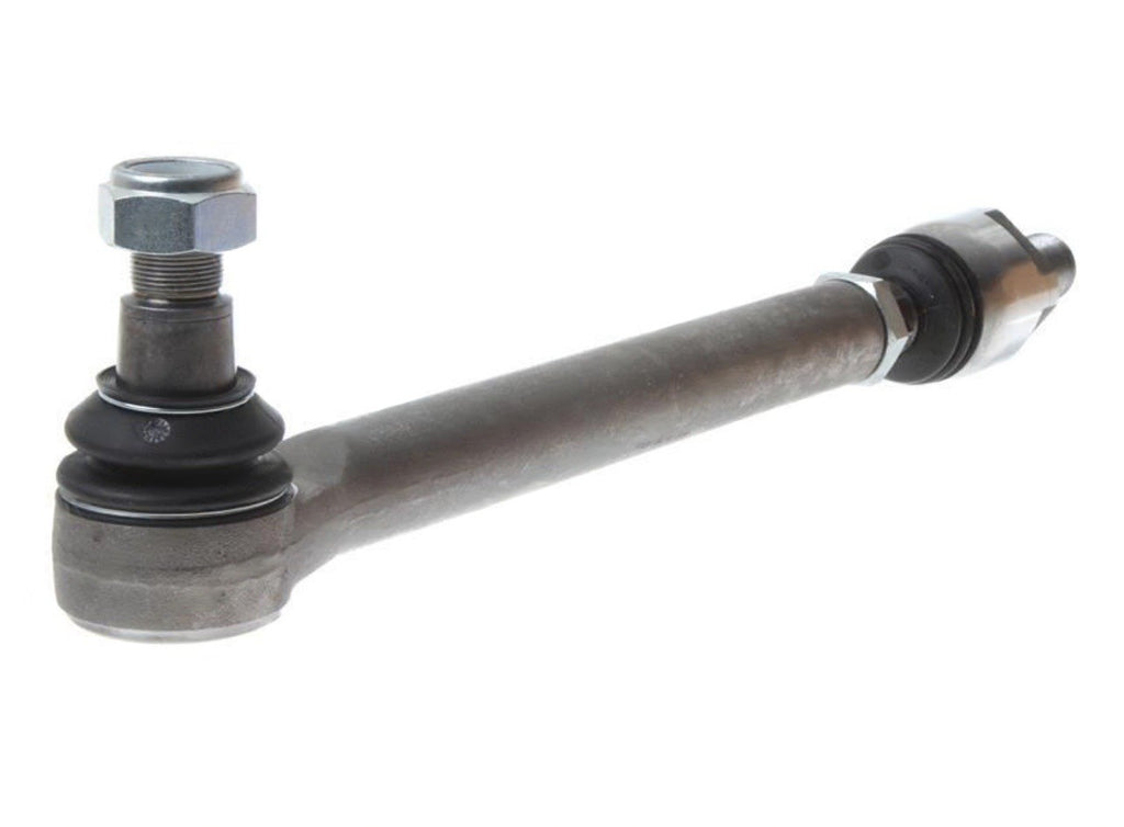 JLG 70026753,TIE ROD, STEERING,ARTICULATED (23") (Axle) G9-43A, G10-43A, G10-55A