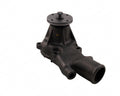 CLARK FORKLIFT PARTS 924942 WATER PUMP CGP20, CGP25, CGP30, CGC20 CGC25 CGC30