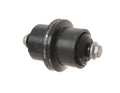 Bottom Track Roller For Bobcat 225 325 328 329 331 334 335 425 7013575 6807916