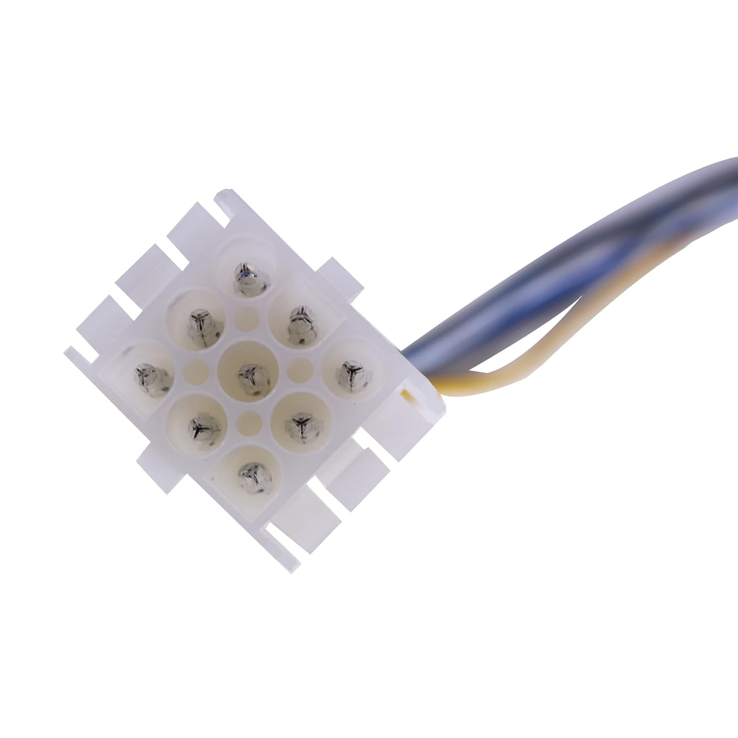 Joystick Controller 123995 Compatible for Skyjack Scissor Lift 3219 3226 4626 48