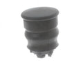226320GT 226320 Control Box Button & Boot for Genie Lift TZ-34/20 TZ-50/30