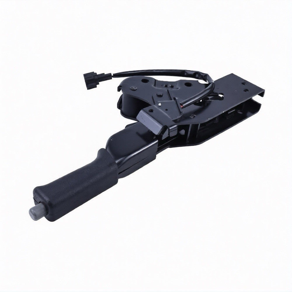 Emergency Brake Handle 91A51-20010 for Mitsubishi Caterpillar CAT C6000 Forklift