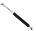 1377992 Hyster Forklift Gas Spring | Hood / Cover H60XM