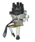 1453562 1361849 HYSTER FORKLIFT IGNITION DISTRIBUTOR MAZDA FE 2.0L