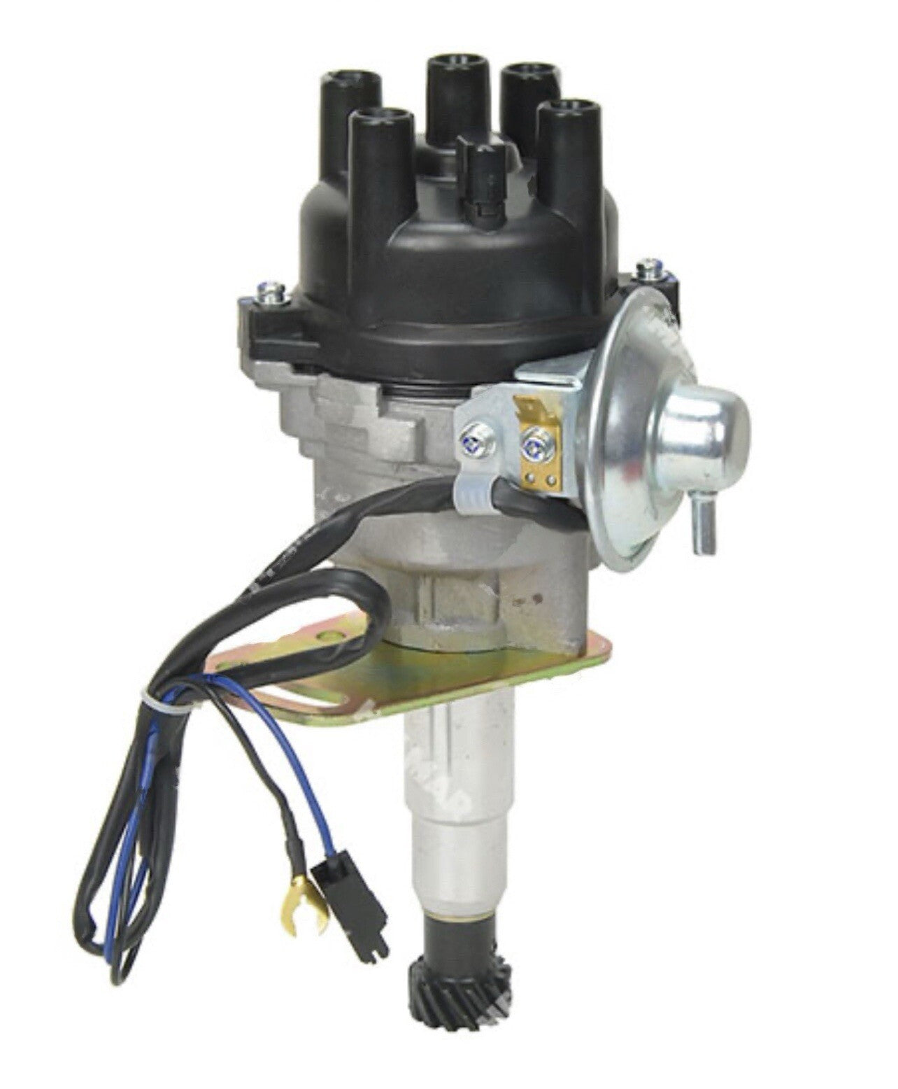 1453562 1361849 HYSTER FORKLIFT IGNITION DISTRIBUTOR MAZDA FE 2.0L