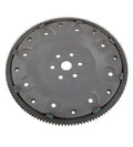 12331-L1003 Flywheel fits Nissan Forklift 134 Teeth 13.56 in OD