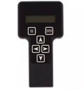 FOR JLG  ANALYZER - Diagnostic Tool 1001249695