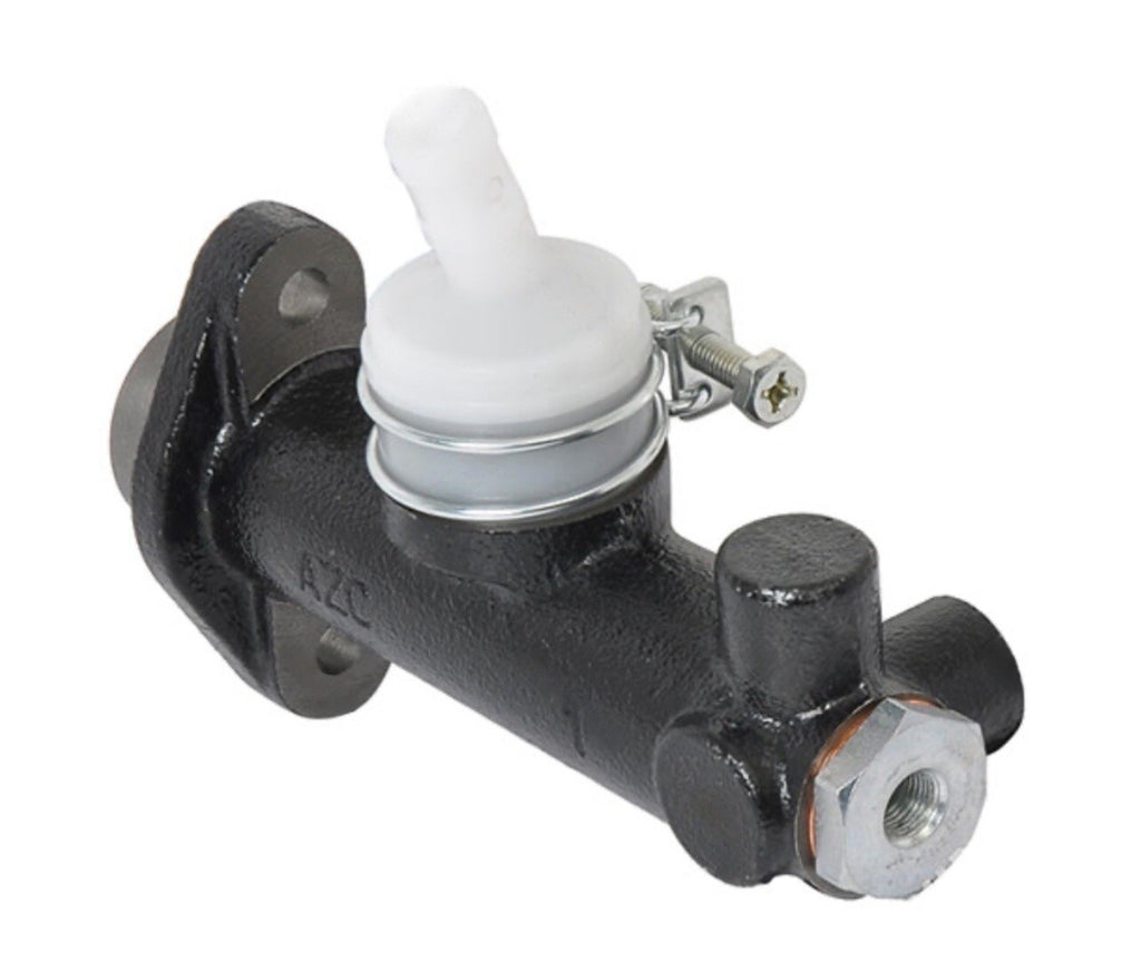 Master Cylinder For TCM & Nissan Forklift | 46010-L6000 NI46010-L6000 46010L6000