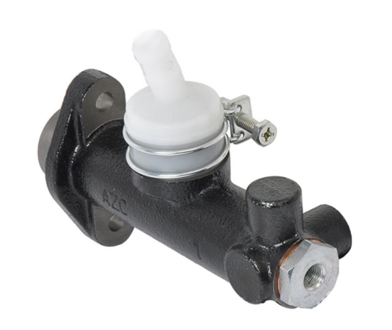 Master Cylinder For TCM & Nissan Forklift | 46010-L6000 NI46010-L6000 46010L6000