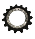 Drive Sprocket fits Bobcat T630 T650 7270159