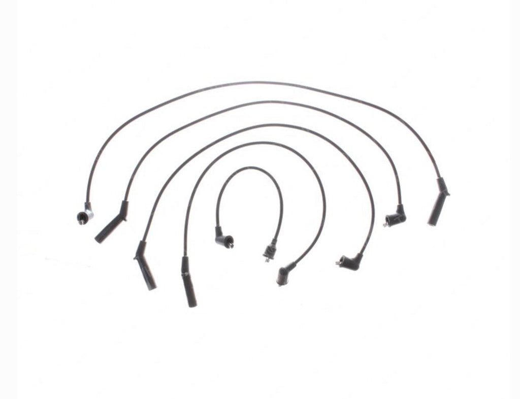 Ignition Tune Up Kit For Mitsubishi 4G64 Engine | Clip Down Style