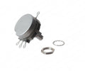 JLG 7003974, POTENTIOMETER, JOYSTICK (Swing/Lift) Boom Lift 600S