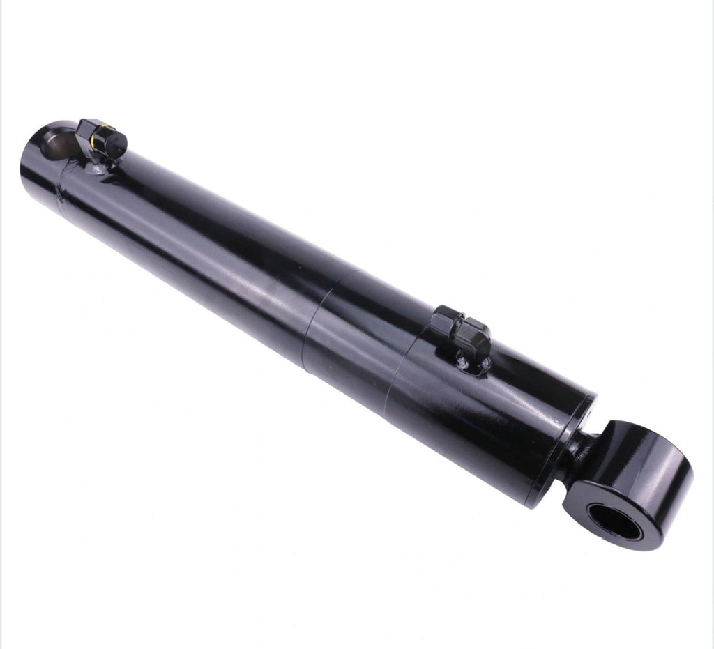 Bucket Tilt Cylinder 7117174 6809802 for Bobcat 773 S150 S160 S175 S185 S205
