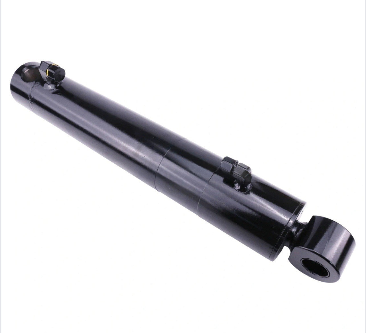 Bucket Tilt Cylinder 7117174 6809802 for Bobcat 773 S150 S160 S175 S185 S205