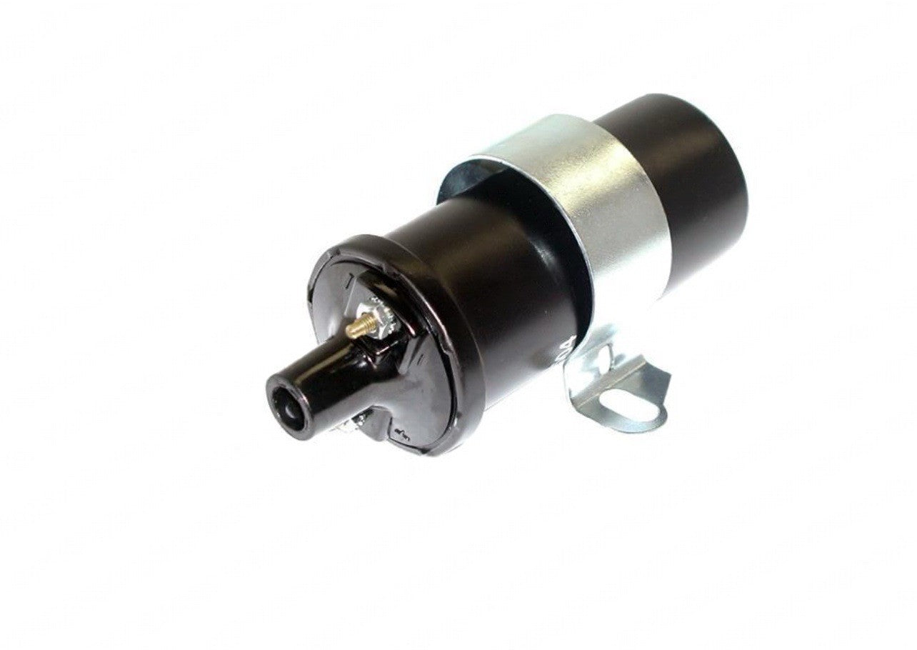 TOYOTA 4P IGNITION TUNE UP KIT WITH COIL FITS TOYOTA FORKLIFTS