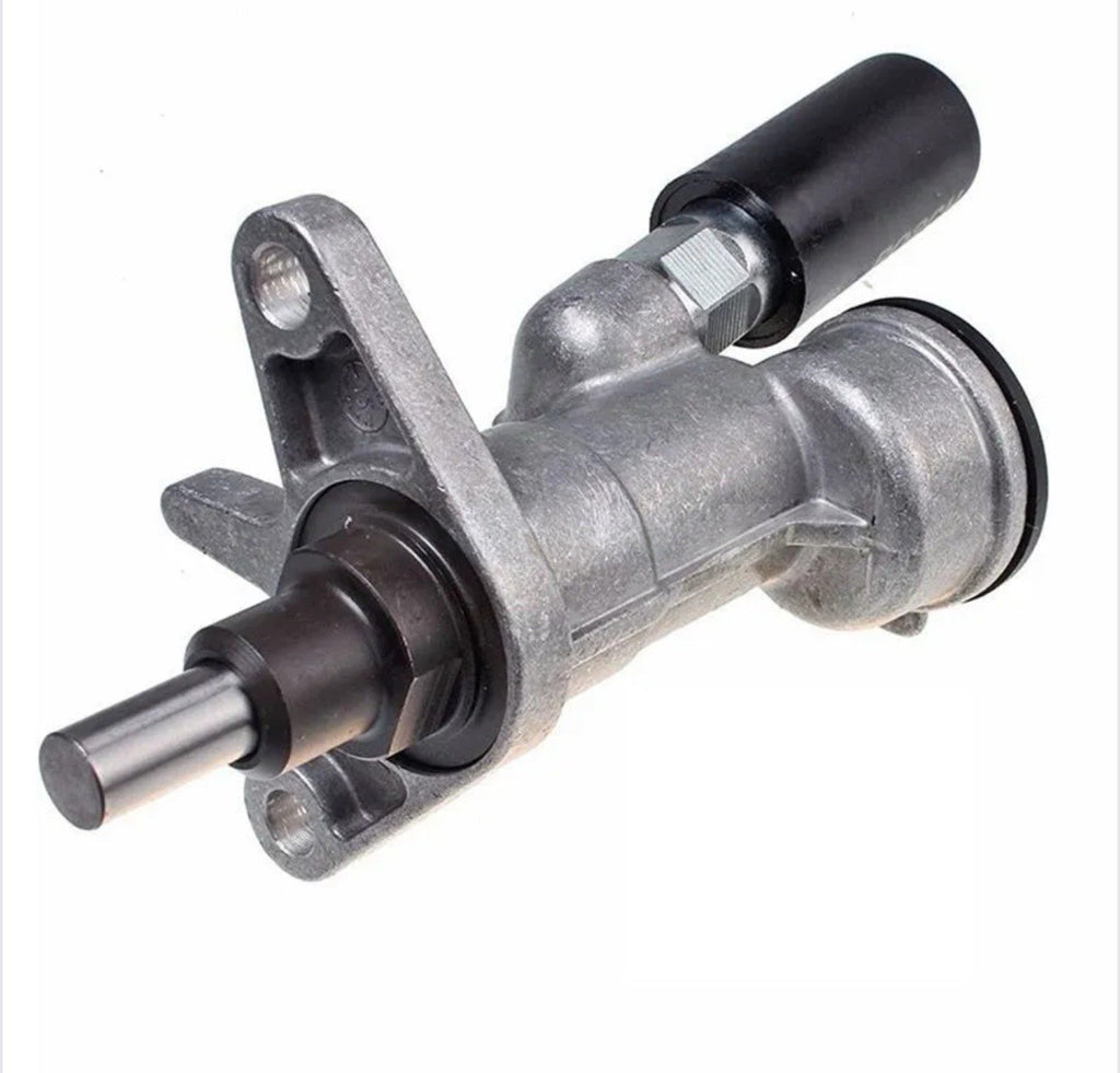 Fuel Supply Pump 70000916 for JLG 450AJ 510AJ 520AJ 600A 600AJ