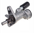 Fuel Supply Pump 70000916 for JLG 450AJ 510AJ 520AJ 600A 600AJ