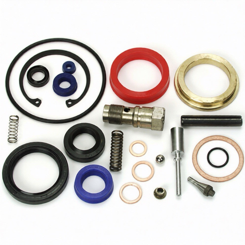 129883-Super Seal Kit Repair Super Pallet jack BT L2000, L2000-U, L2300-U