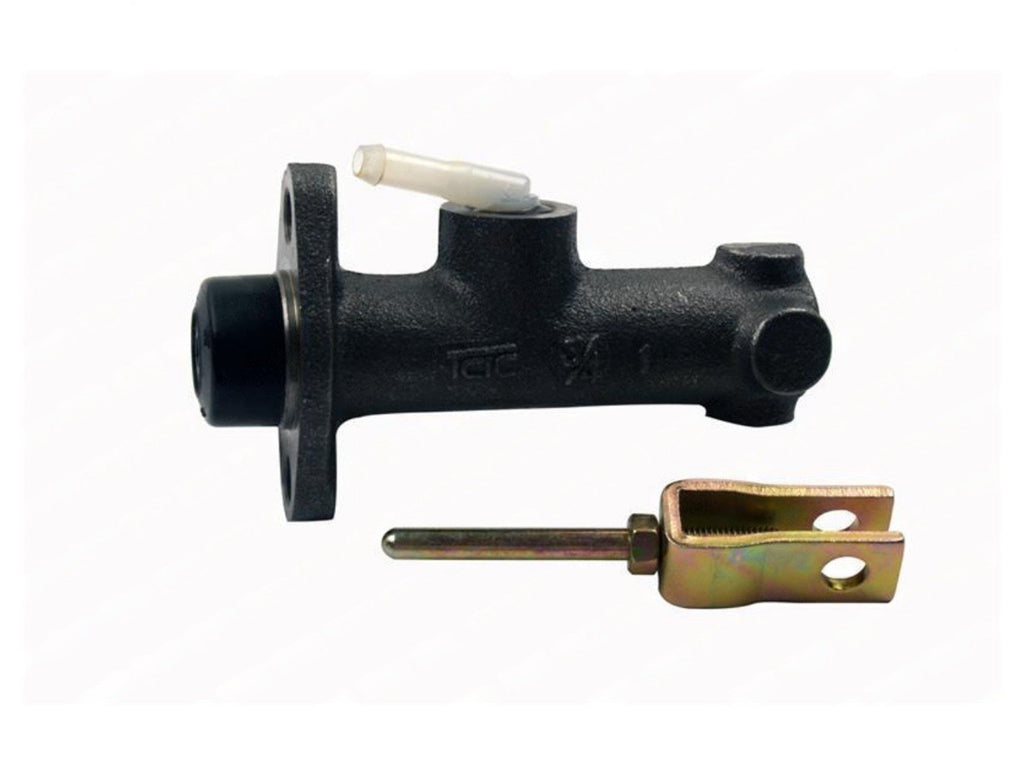 Brake Master Cylinder 8036215 for Clark Forklift