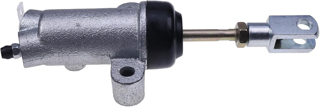 35.7mm Brake Cylinder Stroke 87748455 for New Holland TD4020F TD5010  TD60D