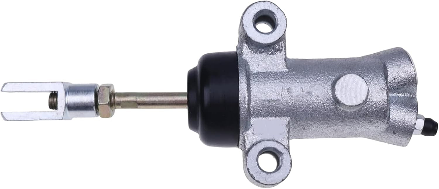 35.7mm Brake Cylinder Stroke 87748455 for New Holland TD4020F TD5010  TD60D