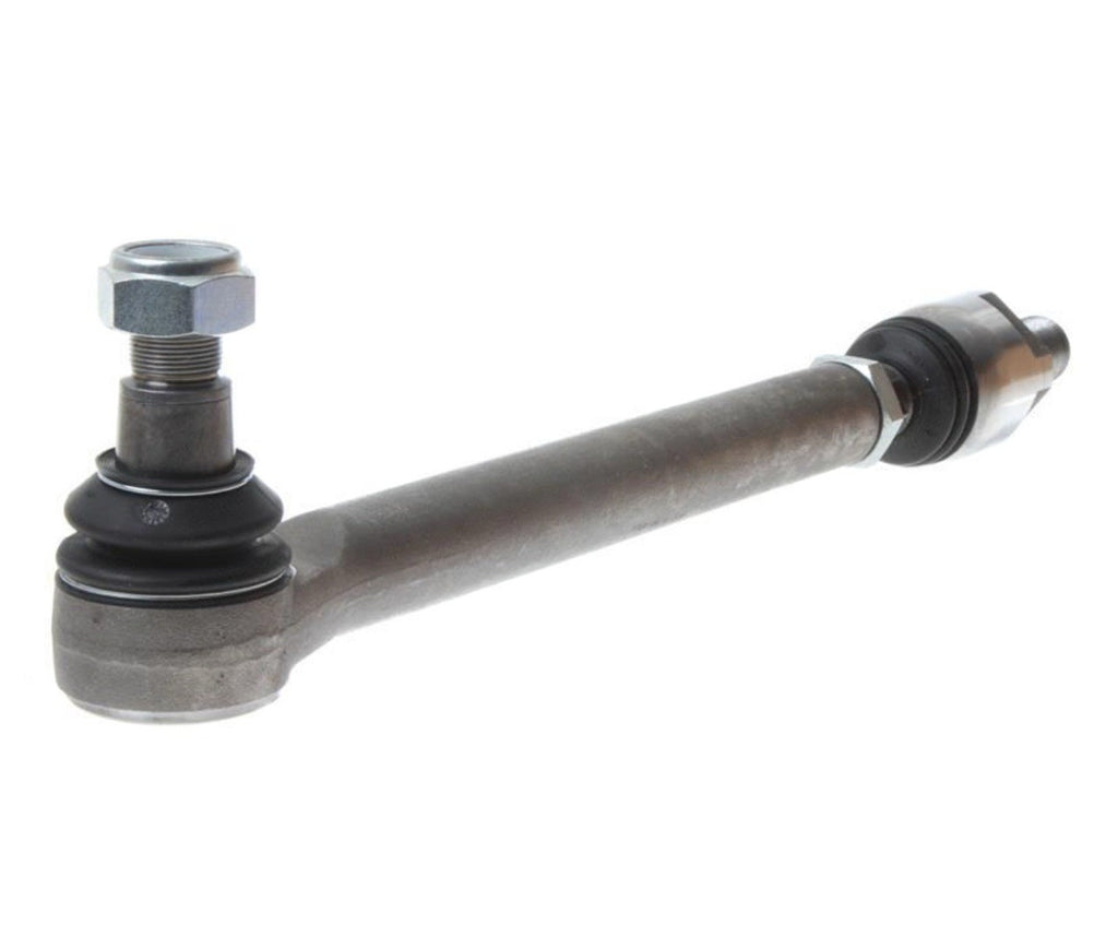 106076 Articulated Tie Rod fits Gehl RS10-44 RS10-45 RS12-42 Telehandler