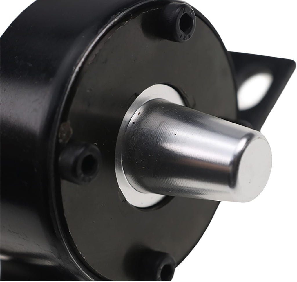 12V Actuator 8545320 for Hyster Forklift