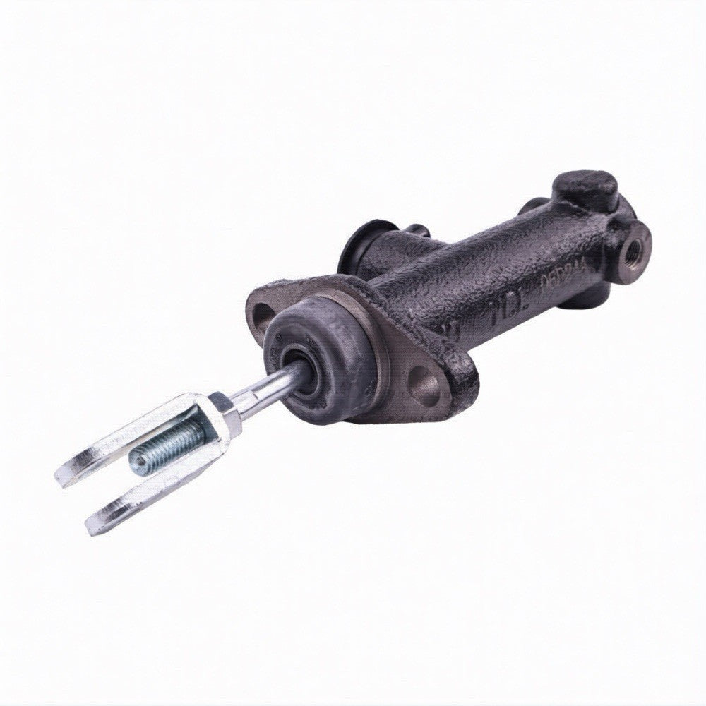 Brake Master Cylinder 9154354-00 915435400 for Yale Forklift GC040DE GC060TE