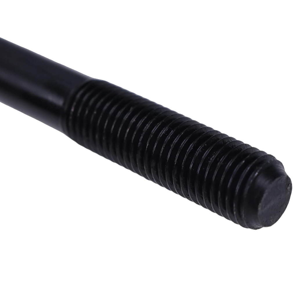 14Pcs Cylinder Head Bolt 16241-03450 for Kubota Engine D1005 D1105 D1305 D905