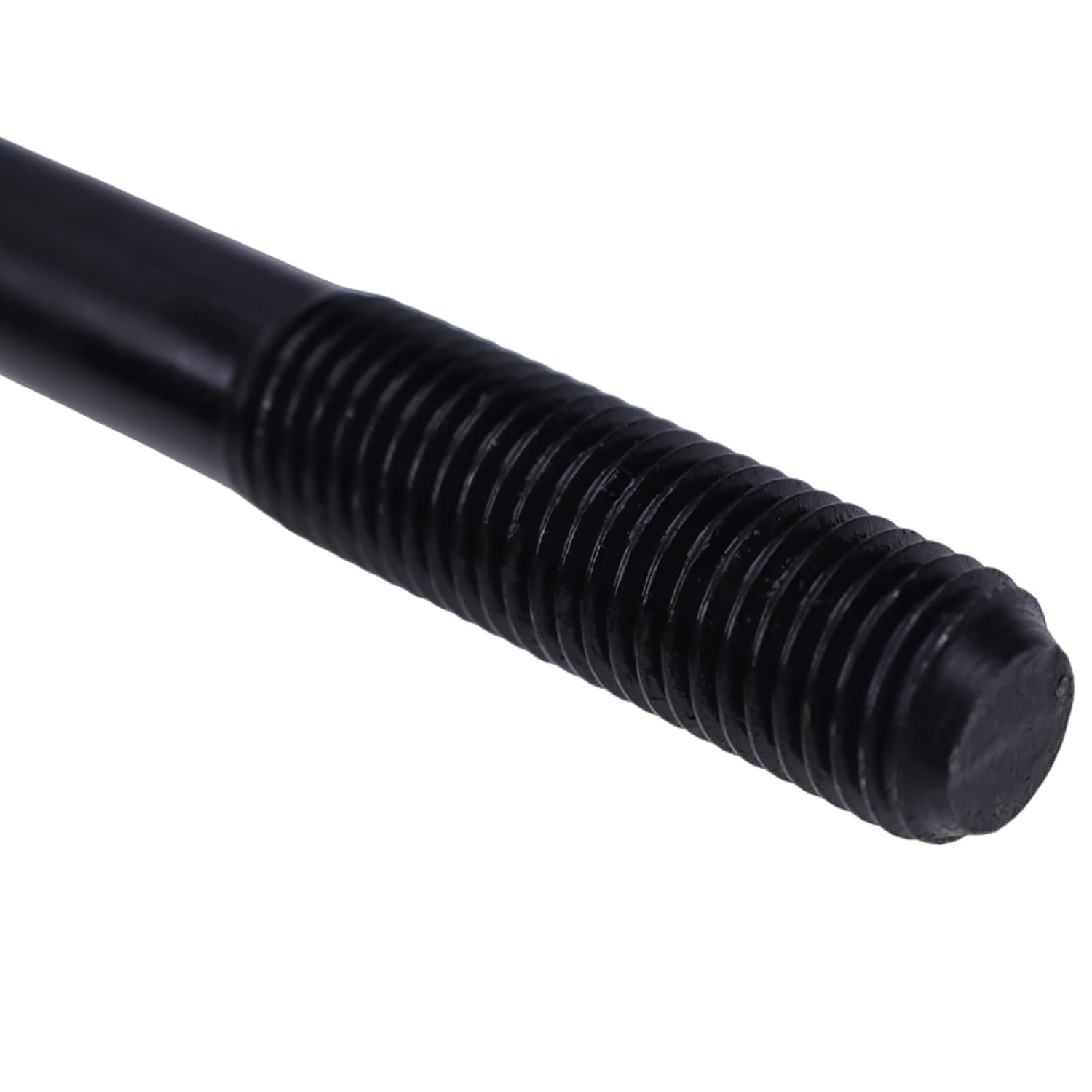 14Pcs Cylinder Head Bolt 16241-03450 for Kubota Engine D1005 D1105 D1305 D905
