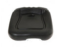 Vinyl Seat Cushion Bottom for Toyota Forklift 53721-U2230-71 OEM Style