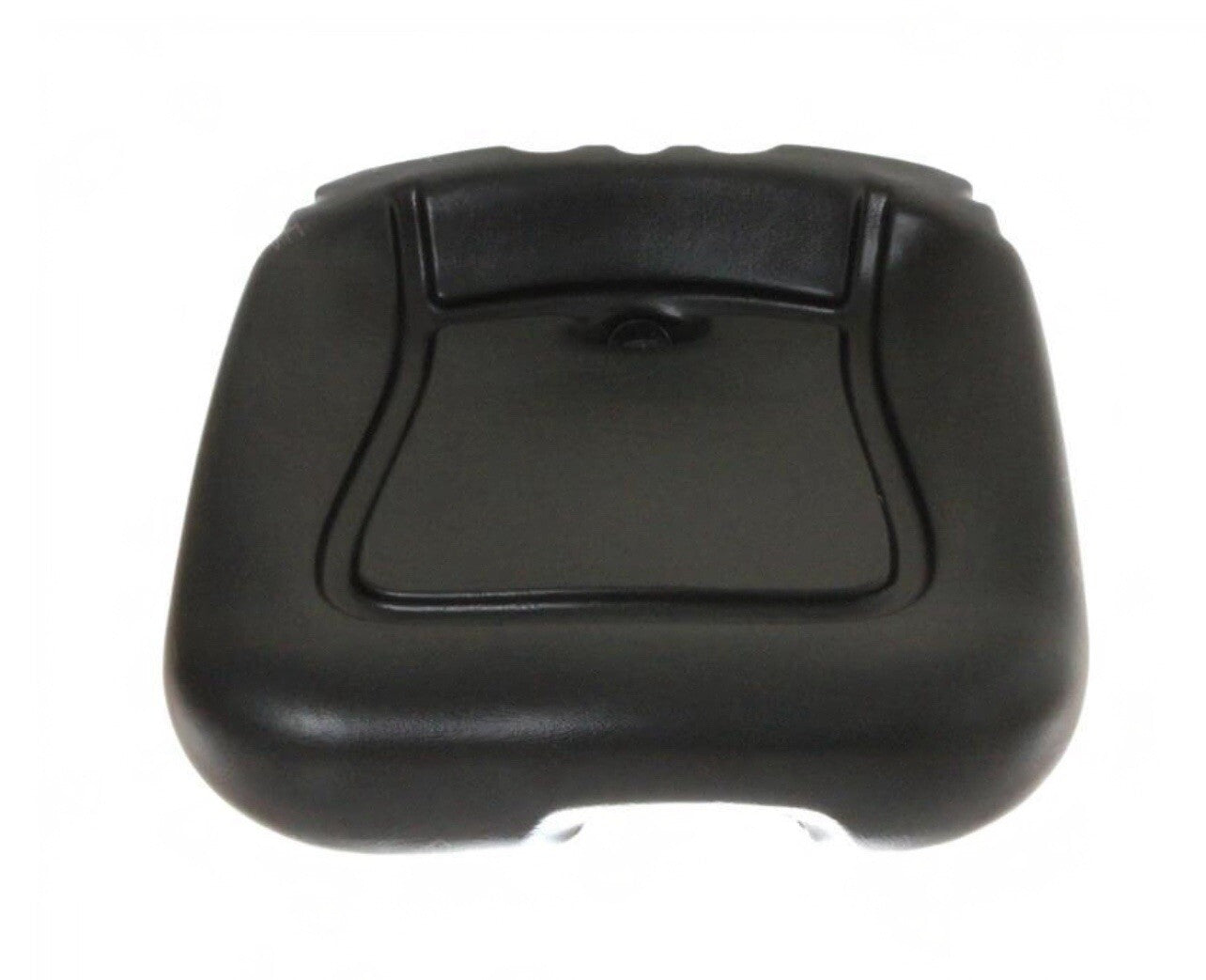 Vinyl Seat Cushion Bottom for Toyota Forklift 53721-U2230-71 OEM Style