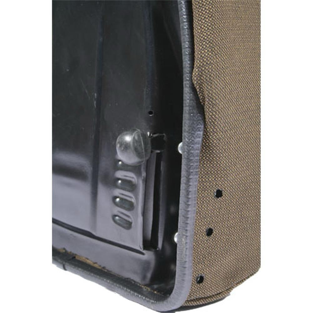 Cushion Fits John Deere 4420 4430 4440 4450 4455 4555 4560 4630 4640 4650 4700