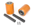 Raymond Electric Pallet Jack Load Wheel Kit | 8210