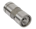 13750-71020 13750-71010 LIFTER VALVE FOR TOYOTA 2Y 3Y 4Y (SET OF 8)