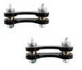 TOYOTA FORKLIFT TIE ROD KIT COMPLETE FOR LH & RH 8FGU20,25,30,32
