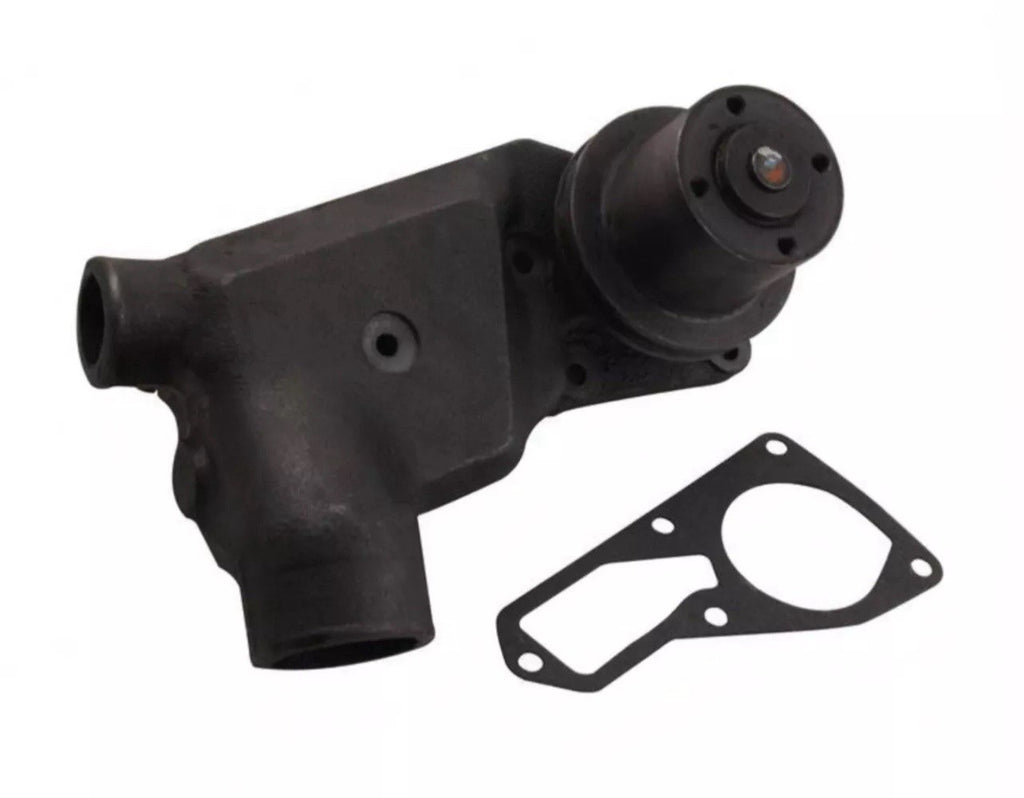 Caterpillar/Mitsubishi 2W9342, WATER PUMP (w/Gasket) T30D, T40D, TC60D