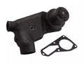 Caterpillar/Mitsubishi 2W9342, WATER PUMP (w/Gasket) T30D, T40D, TC60D