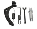 2026785 Brake Adjuster Kit RH for Hyster Forklift