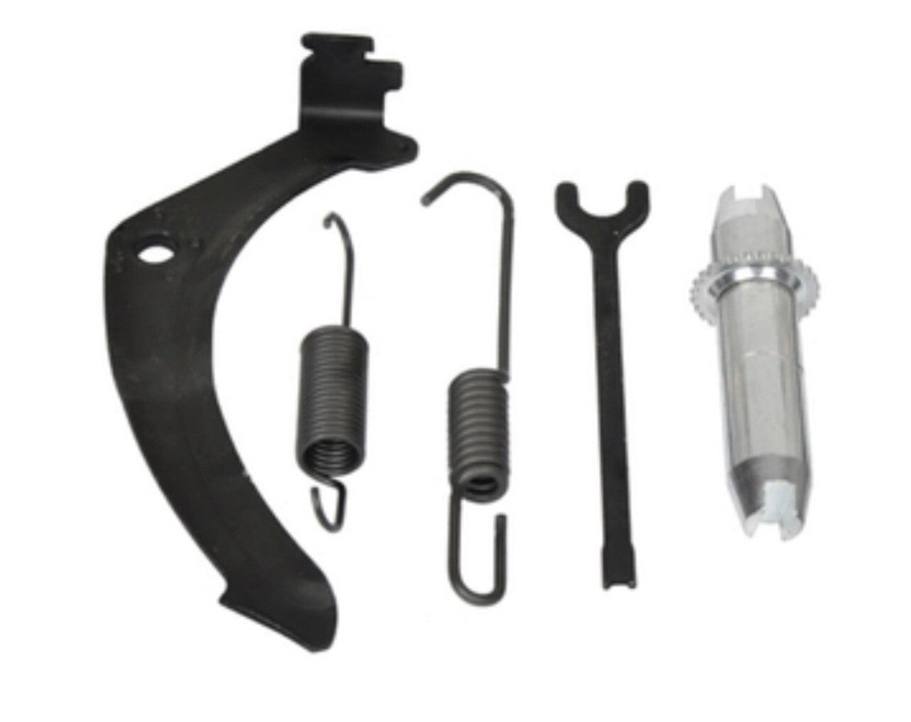 2026785 Brake Adjuster Kit RH for Hyster Forklift