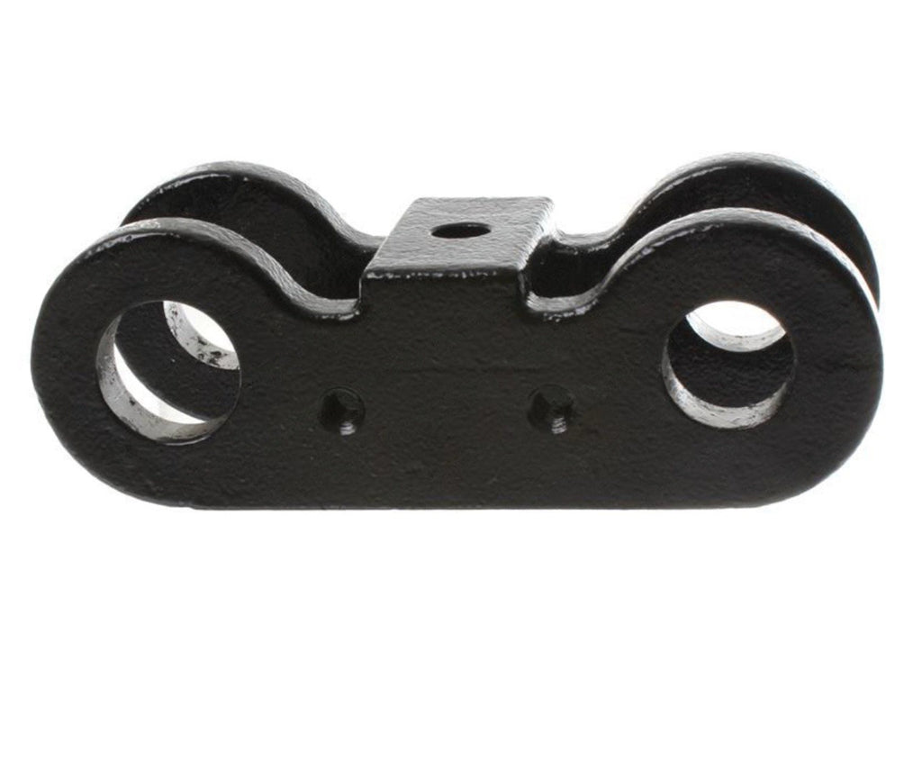 91E43-10500 91E4310500 Steering Link For Caterpillar Mitsubishi Forklift