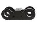 91E43-10500 91E4310500 Steering Link For Caterpillar Mitsubishi Forklift