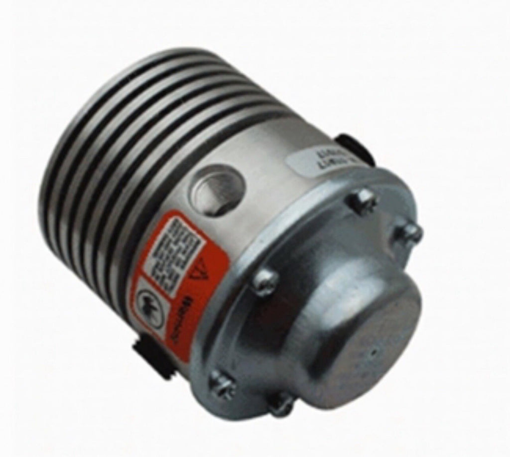 Forklift Propane Vaporizer LPG Regulator IMPCO 11A17-001 11A17001 IMP11A17-001