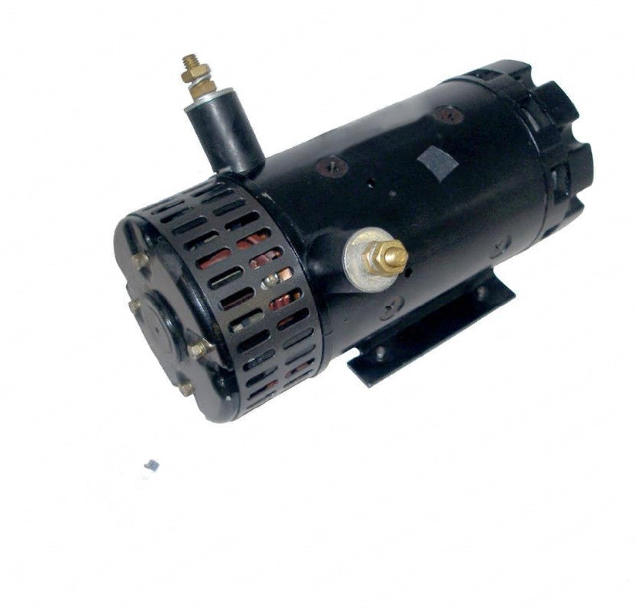 7016742 3600219 Electric Motor 24V for JLG Scissor 1932E 2033E 2046E 2646E 2658E
