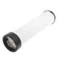 Air Filter Baldwin RS3545 AIR FILTER | Donaldson P829333, CAT 110-6331