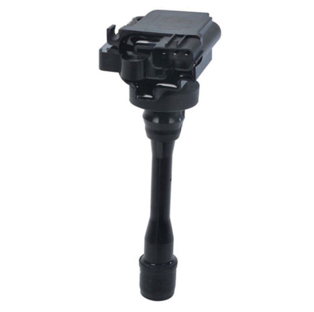 582041112 Ignition Coil Fits Yale GP060VXD875-PSI GP070VXD875-PSI Truck